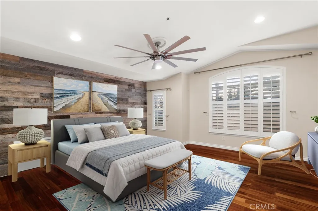 6400 Sonterra Court, Rancho Cucamonga, California 91737 home-pic-16